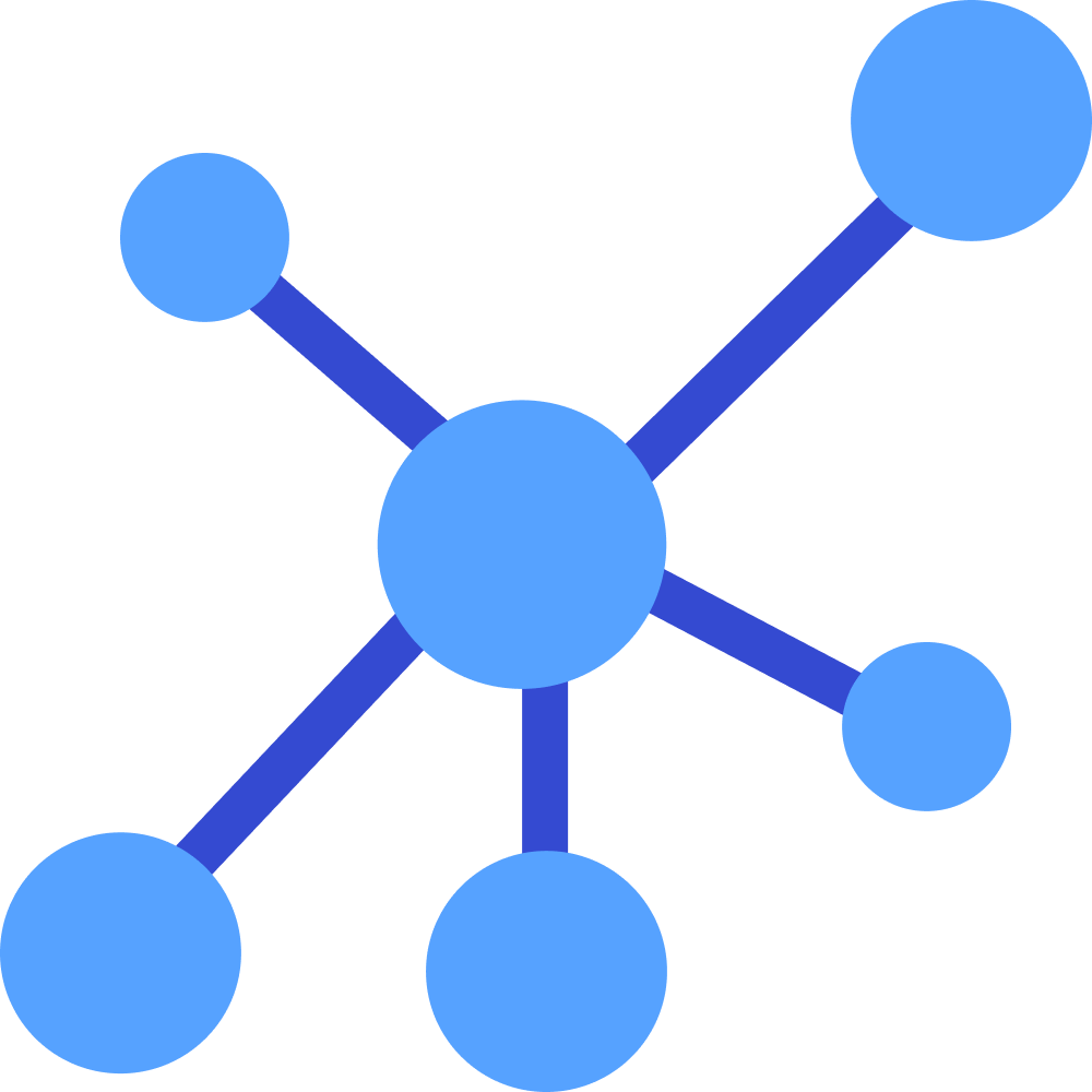 API Security and API Gateway API Aggregation