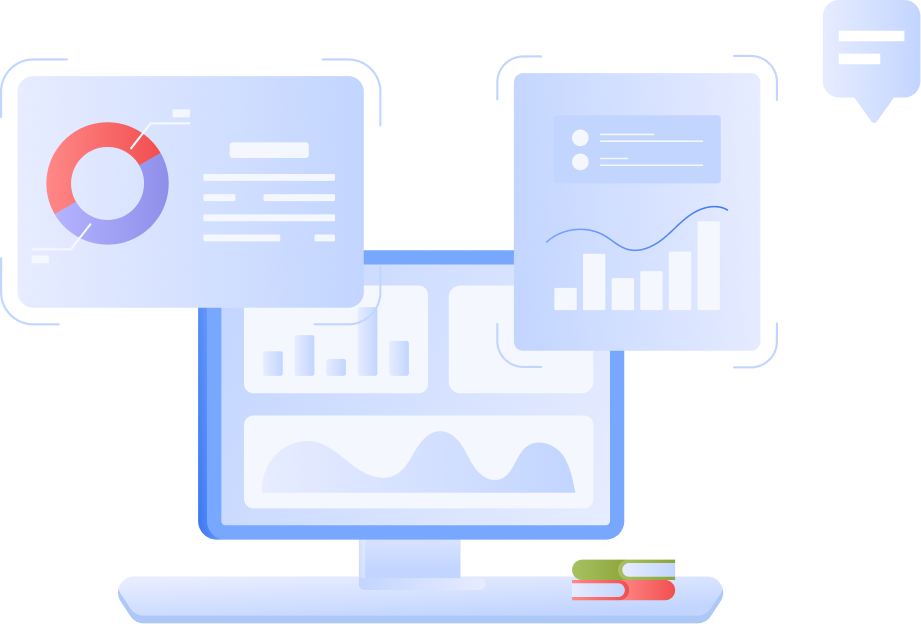 API Gateway Logging and API Analytics