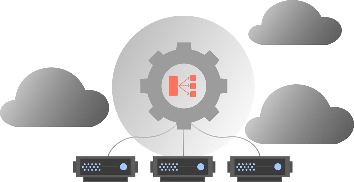 API Monitoring and API Analytics