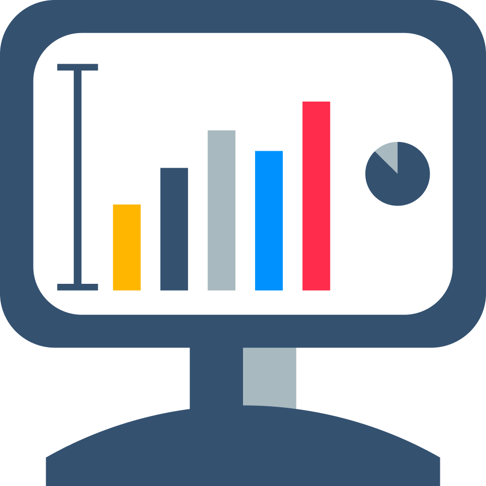 API Security and Gateway API Monitoring and Analytics