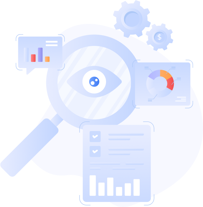 API Performance Monitoring