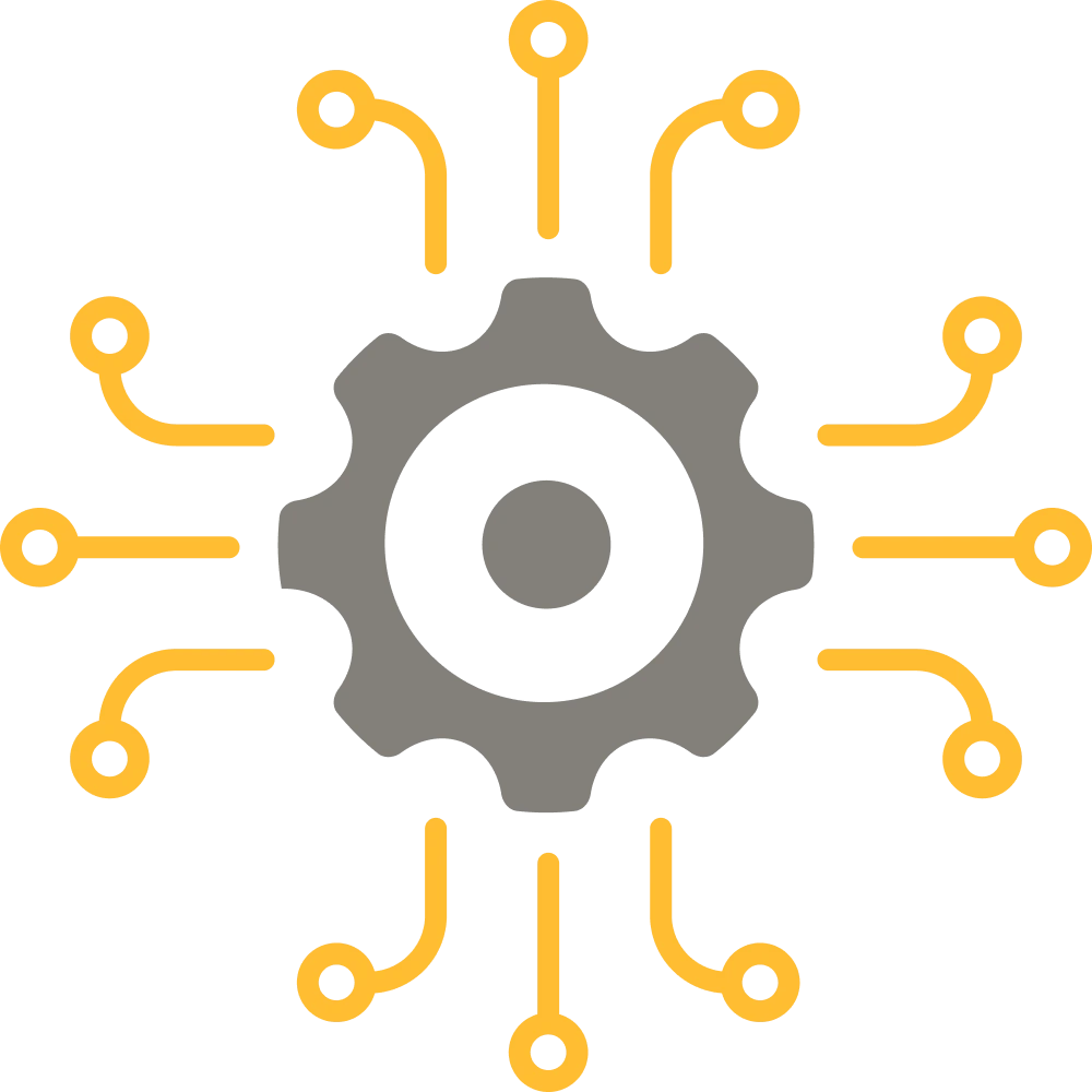 API Security and API Gateway Protocol Translation