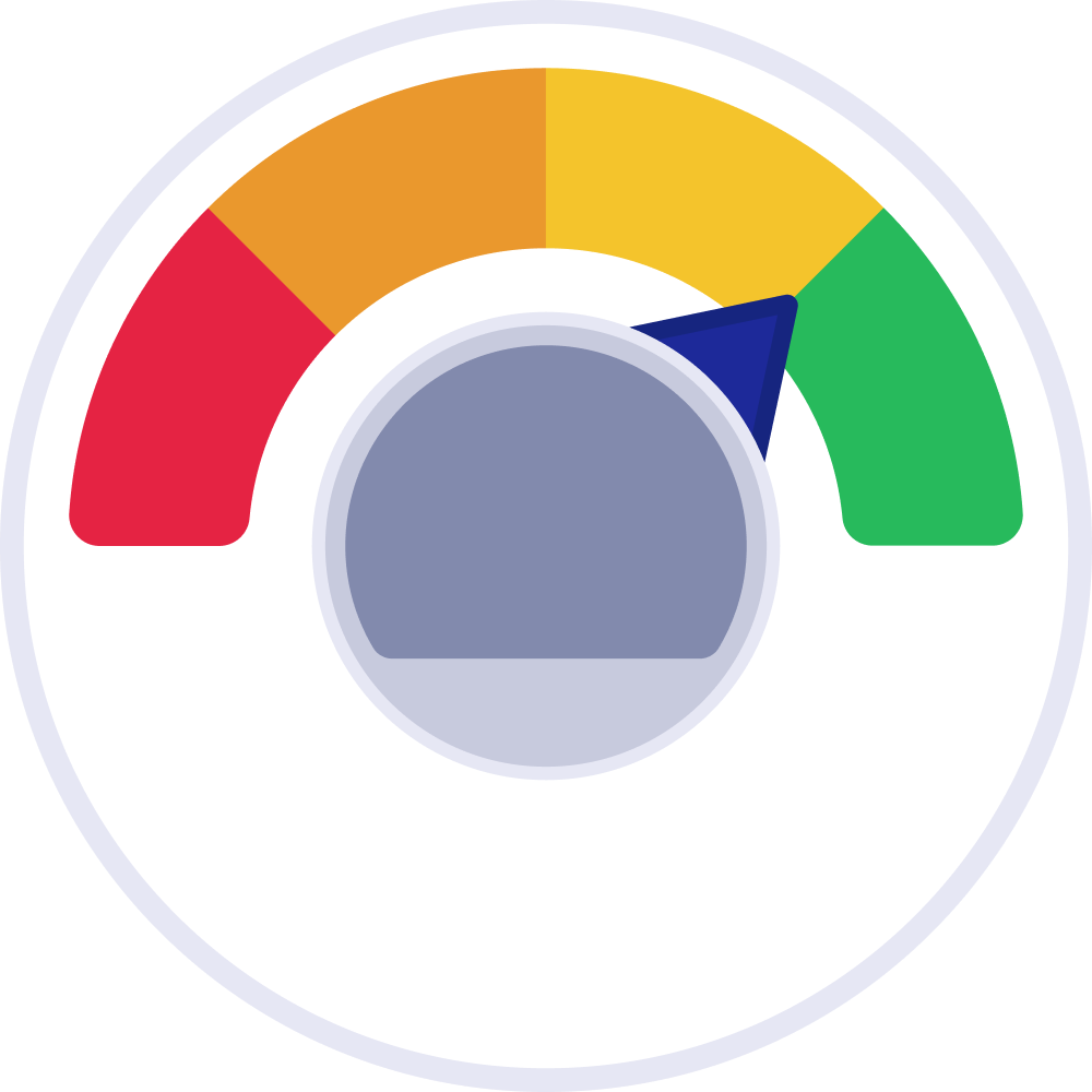 API Security and Gateway Rate Limiting and Throttling