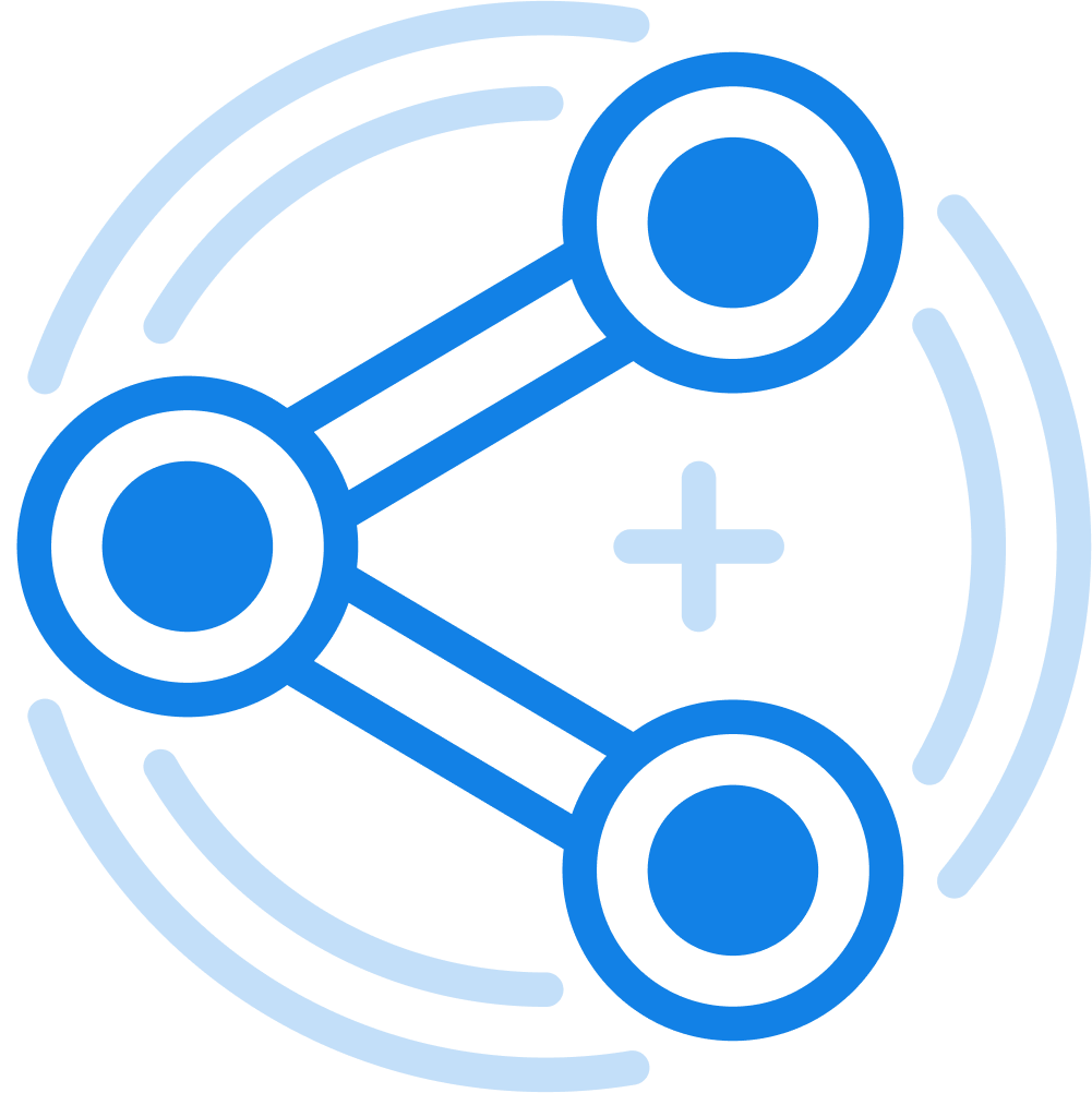 API Security and API Gateway CORS Control