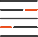 LDAP Authentication for API Security