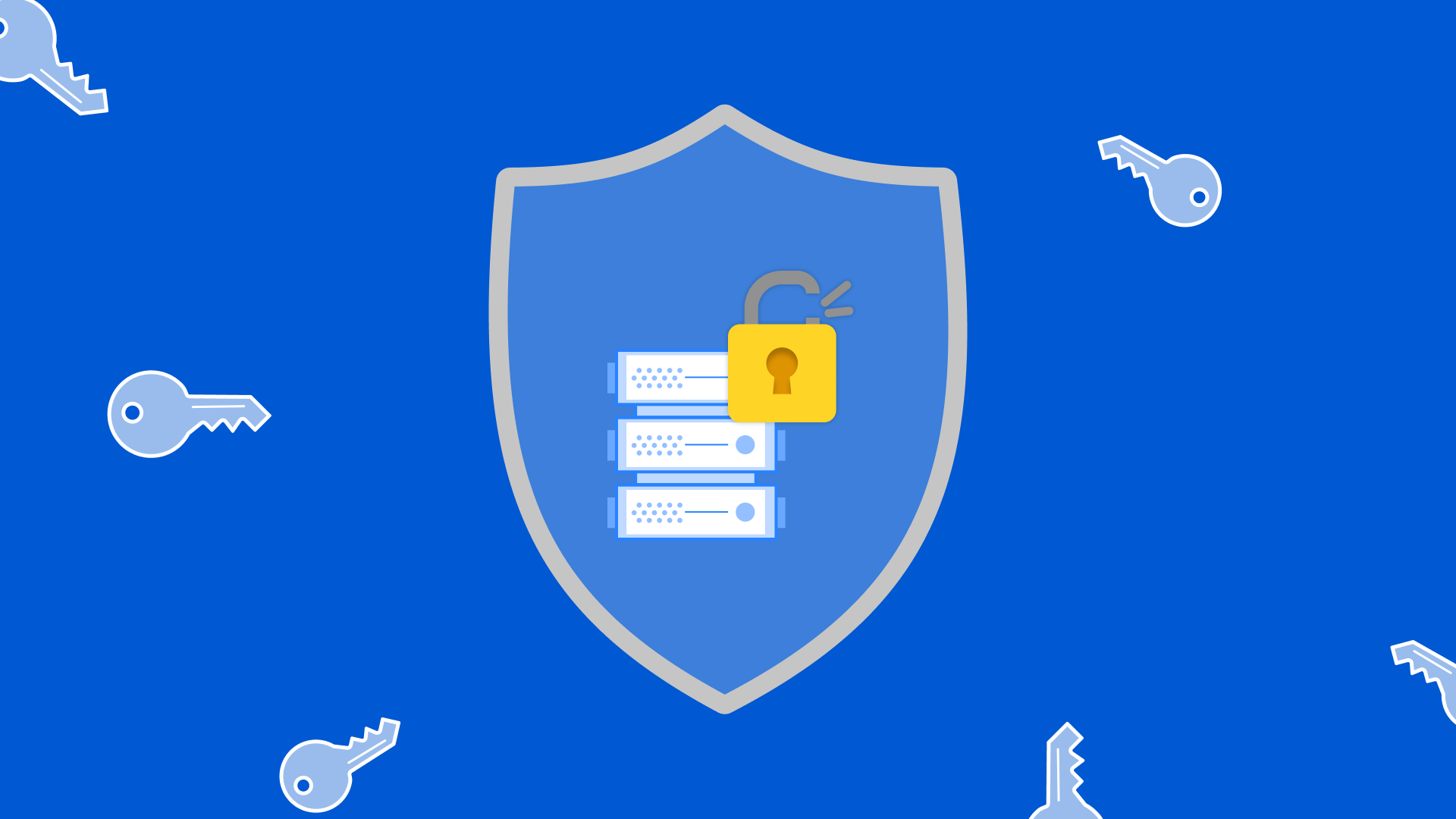 Mitigate risk of broken access control with miniOrange xecureAPI API gateway