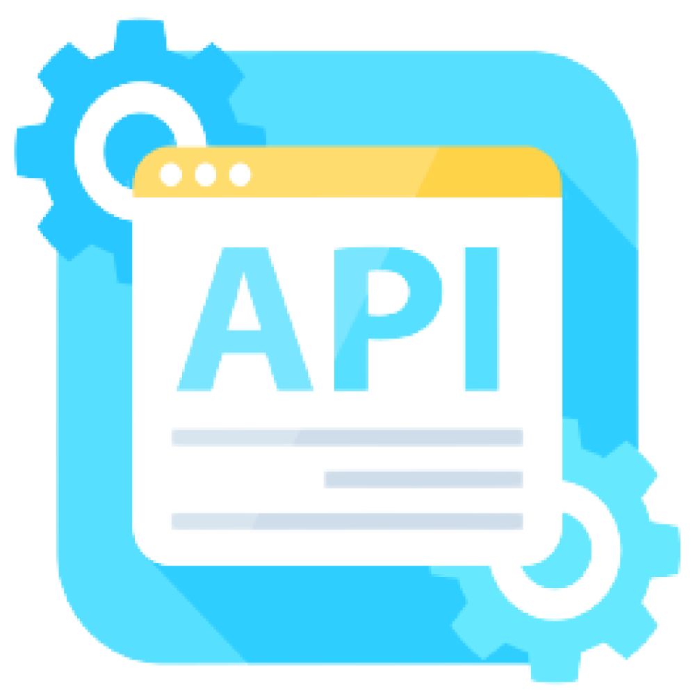 API Security and API Gateway Realtime API Discovery