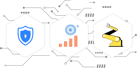 benefits of using api keys for authentication