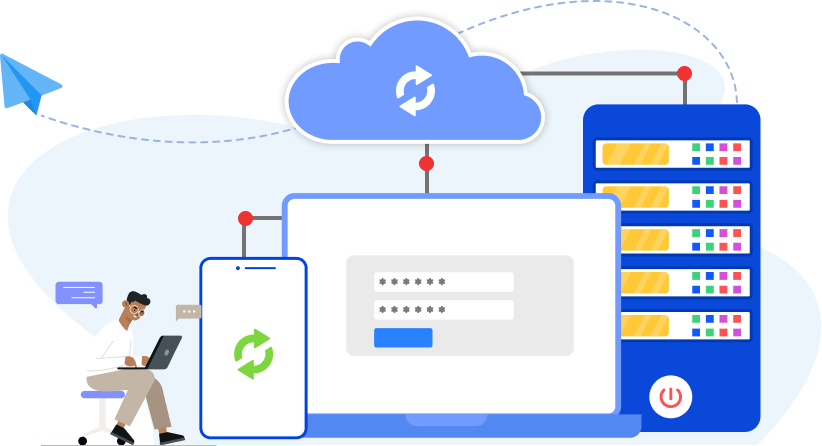 LDAP Authentication Integration with API Gateway