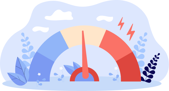 Rate Limiting in an API Gateway